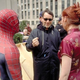 Image for article titled How Spider-Man 4's Implosion Could Affect Warcraft Movie